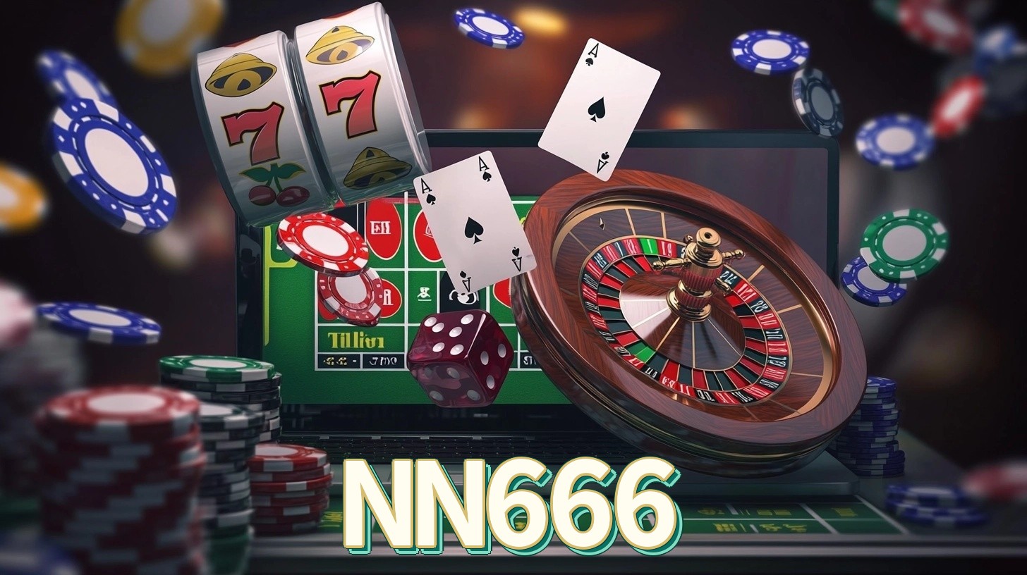 Jogos de Cassino Premium - Slots, Roleta, Blackjack e Dealer Ao Vivo