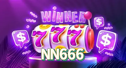 NN666 Licenciado Curaçao - Segurança SSL 256-bit