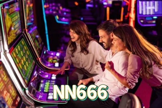 NN666 - Tempos de saque PIX verificados e estatísticas de pagamento