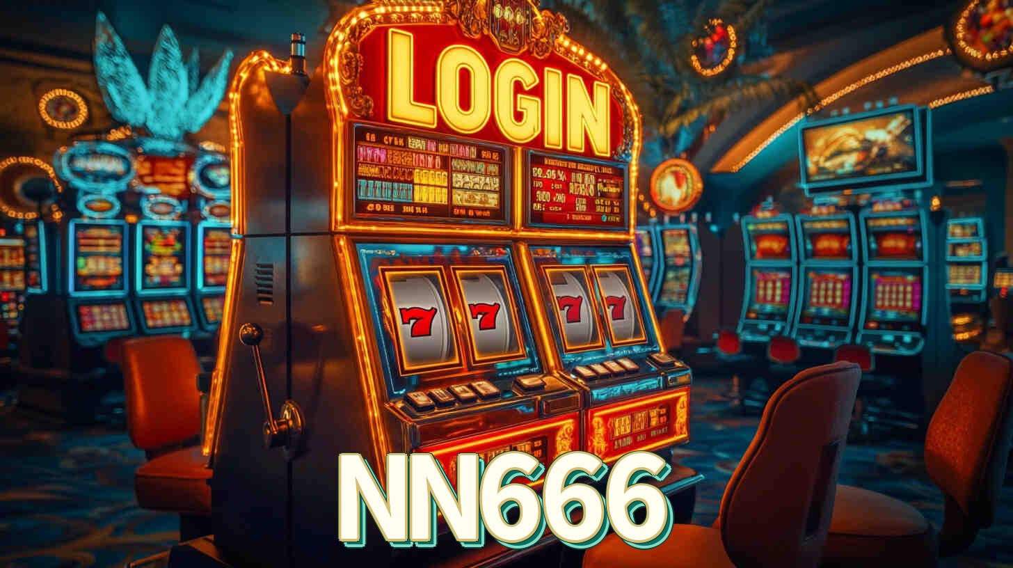 Ver Slots