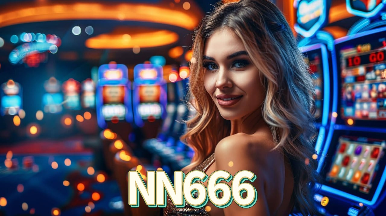 Fortune Tiger NN666