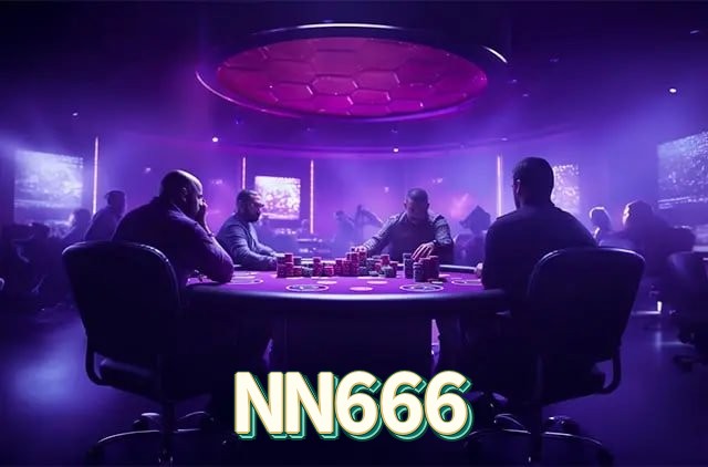 Requisitos do APK da NN666 para Android
