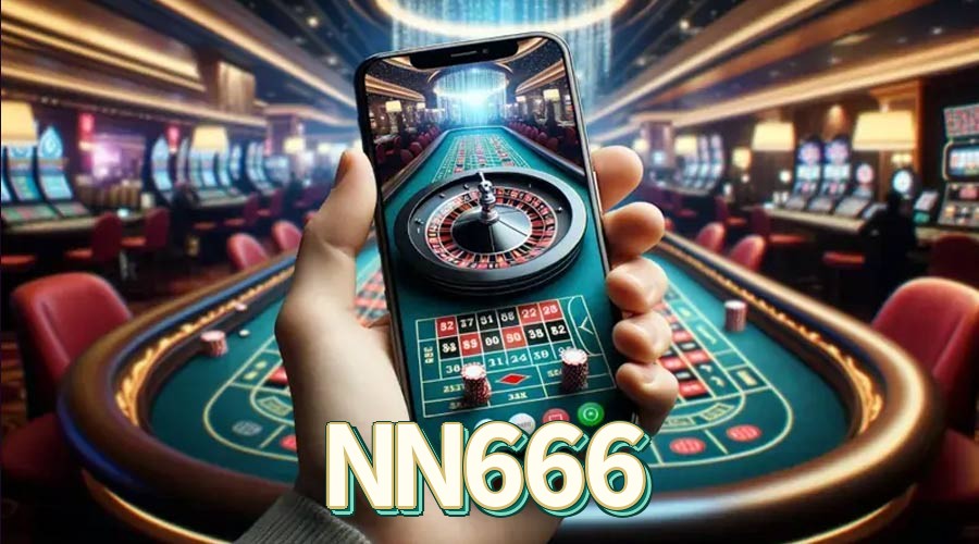 NN666 - Tempos de saque PIX verificados e estatísticas de pagamento