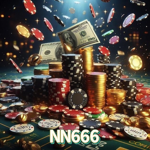 NN666 - Tempos de saque PIX verificados e estatísticas de pagamento