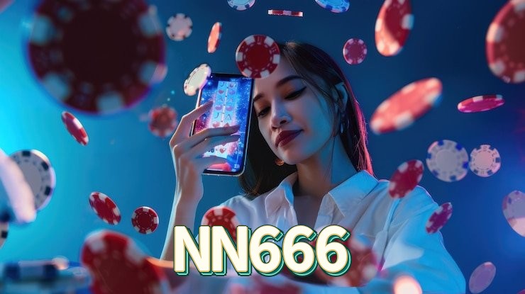Requisitos do APK da NN666 para Android
