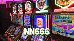 NN666 - Tempos de saque PIX verificados e estatísticas de pagamento