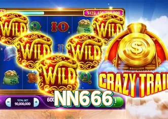 NN666 Certificado eCOGRA - Jogos Justos Auditados