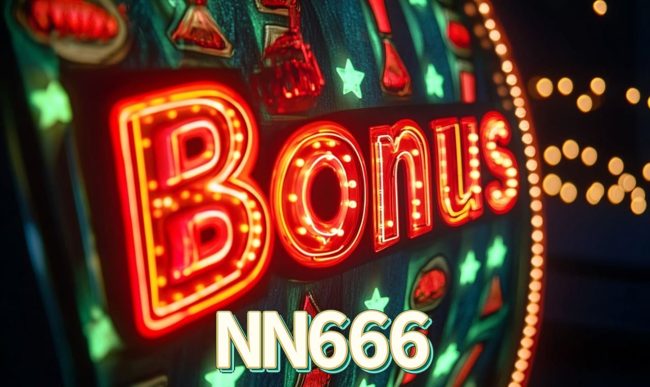 Requisitos do APK da NN666 para Android