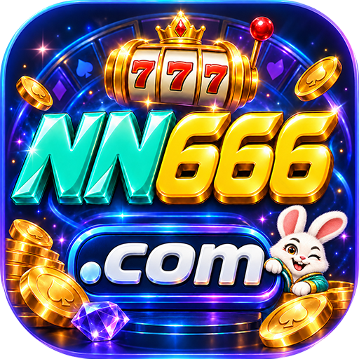 NN666