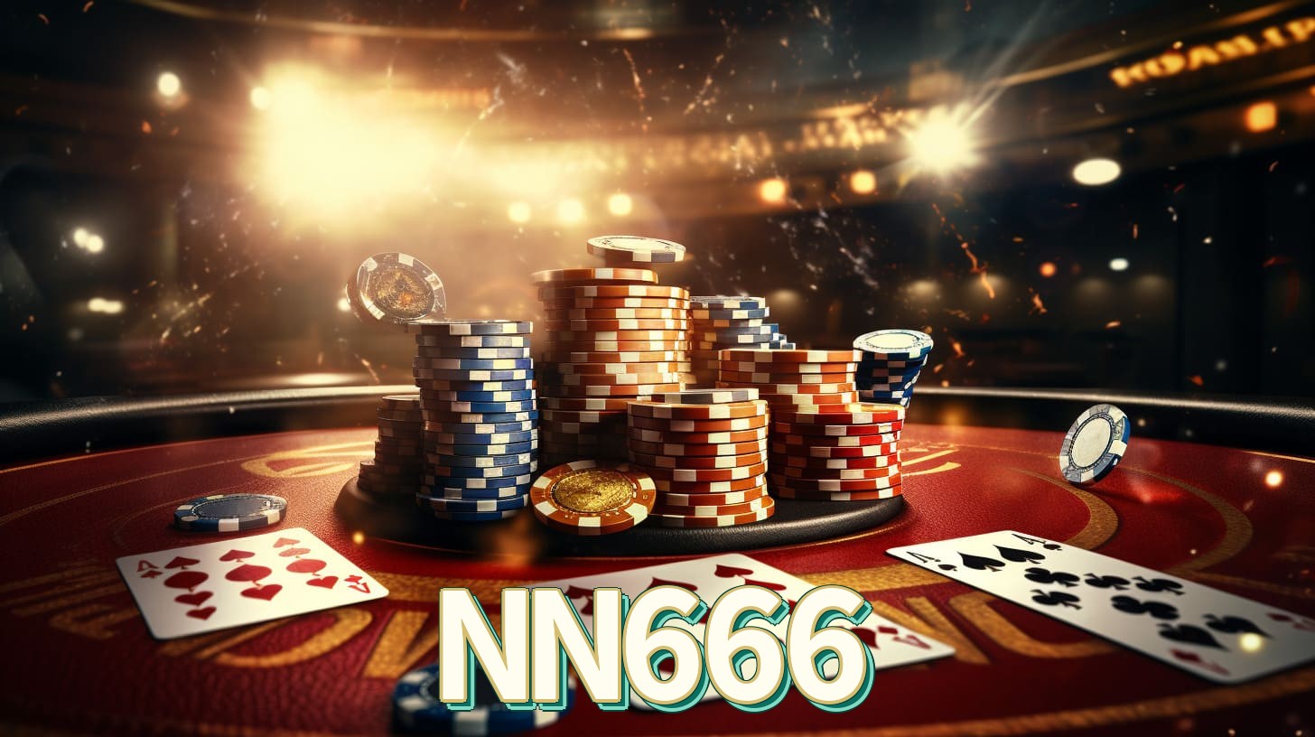 NN666 Pagamento Seguro SSL