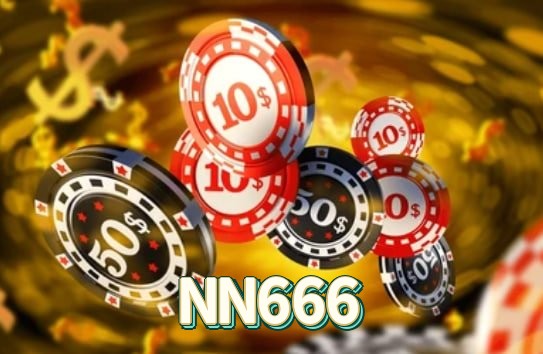 NN666 feedback — formulário de envio no aplicativo oficial