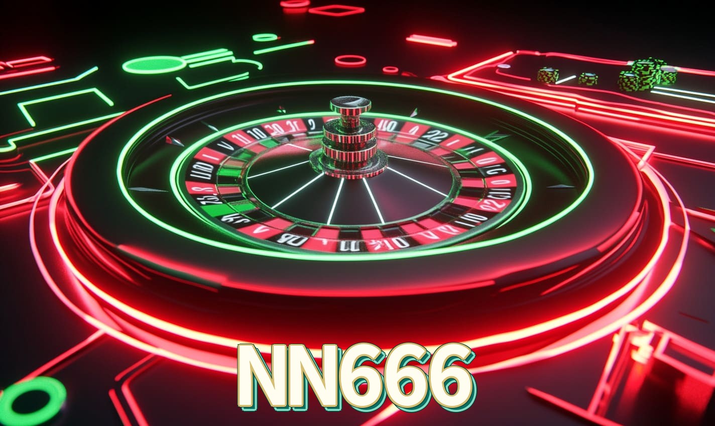 NN666 download