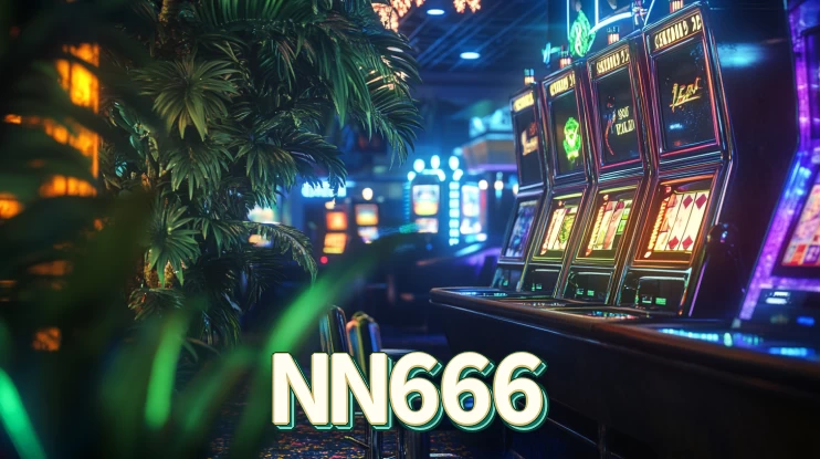 Downloads Verificados NN666