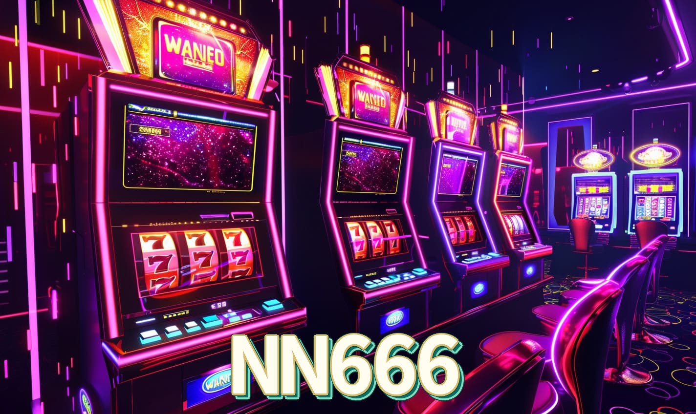 NN666 ajuda online — ticket PIX com comprovante E2E