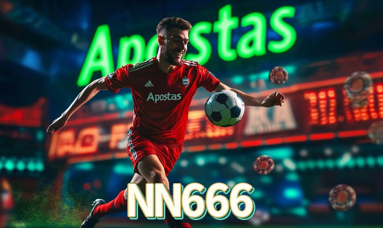 RTP teórico em slots