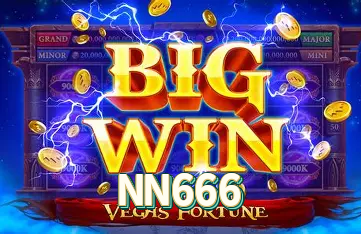 NN666