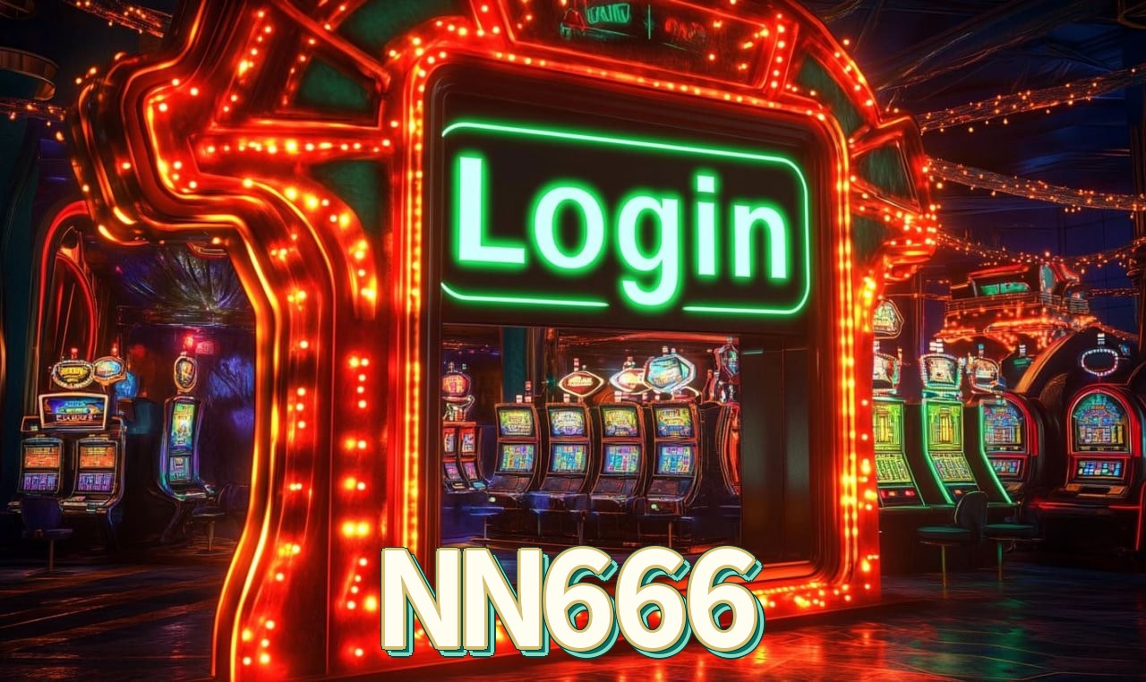 NN666