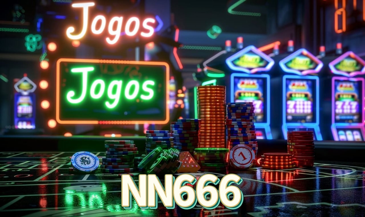 NN666 Win
