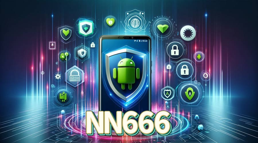 NN666 Facebook