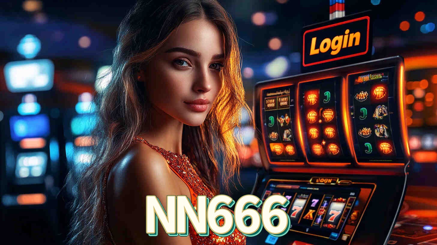 NN666 visual 1