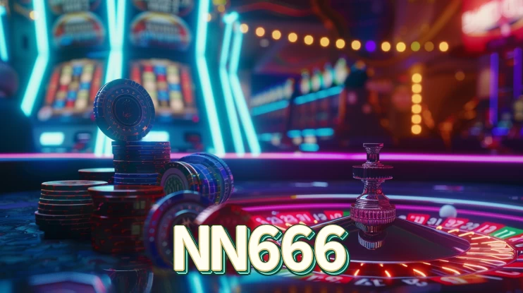 NN666 bônus — cashback 15 por cento e níveis VIP