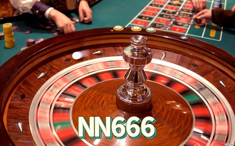 NN666 download — tutorial instalação APK passo a passo