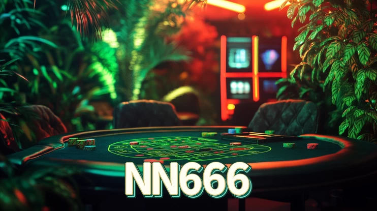 Instalador NN666 Windows