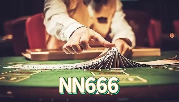 Sistema de Segurança Avançado NN666 - Criptografia e Proteção