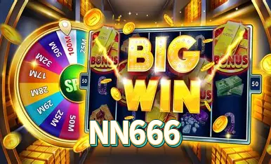 NN666 Instalar Logo 1