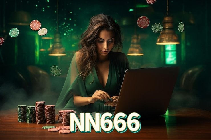 Promoções em Destaque - Bônus Especiais e Cashback