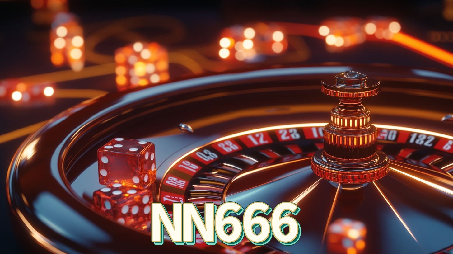 Dr. Ricardo Silva - Especialista em Live Casino