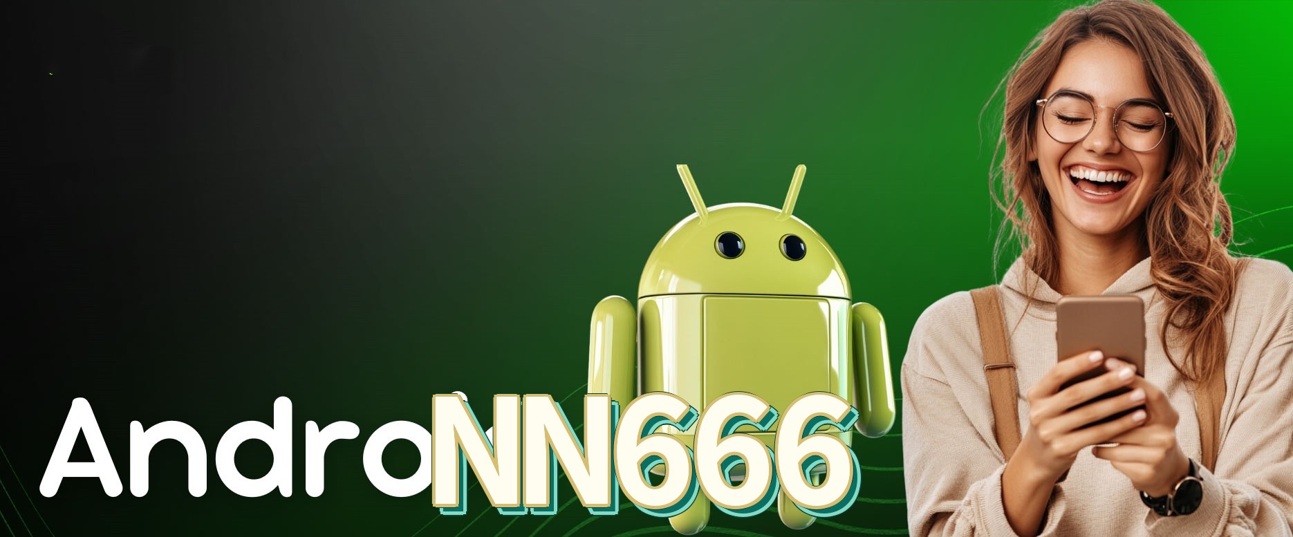 Computador e navegador