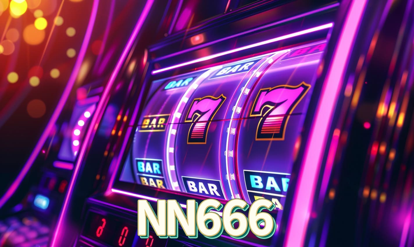 NN666 Download - Opções de Download por Plataforma