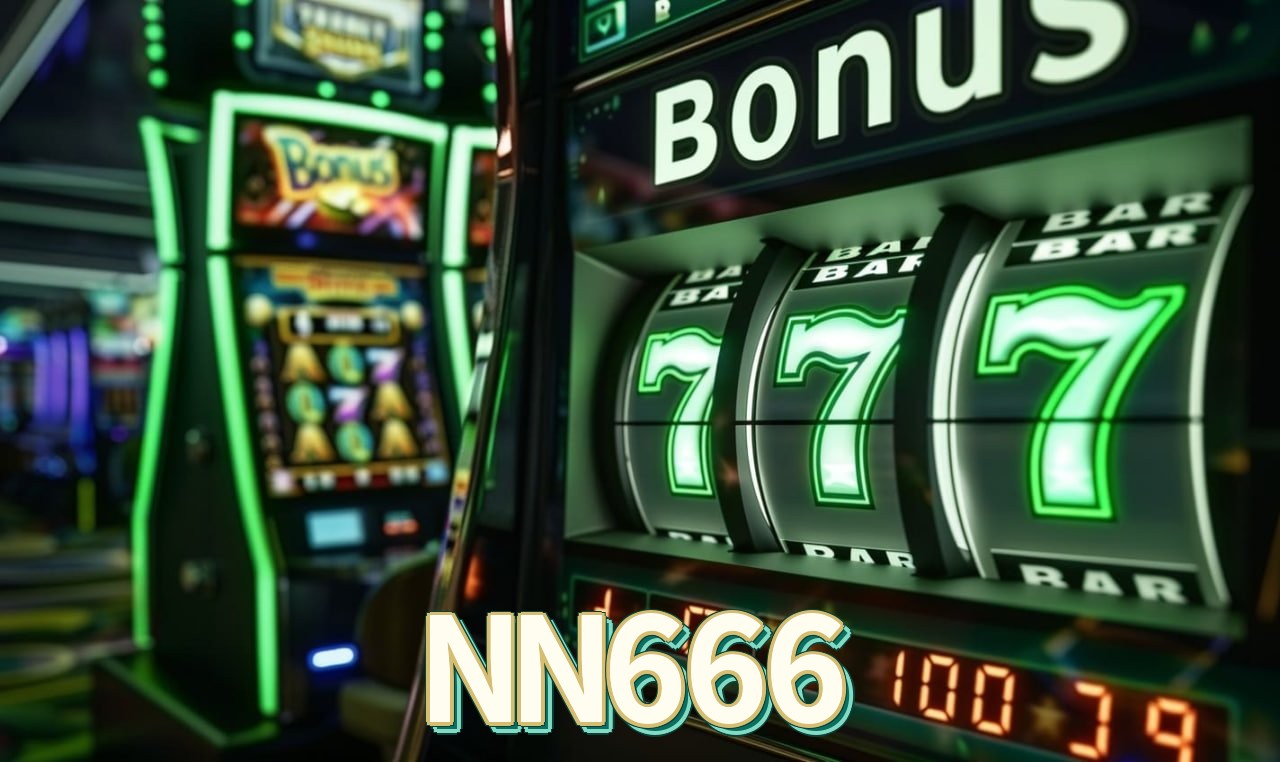 Painel RTP NN666