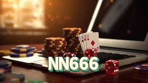 Slots NN666 - Giros Grátis Diários