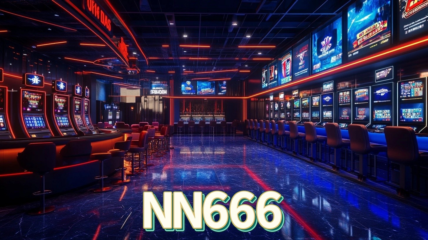 Licença Curaçao NN666