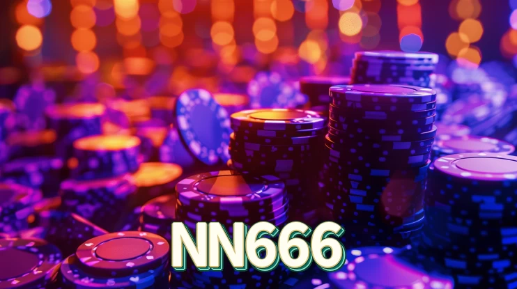 Jogos de Cassino ao Vivo