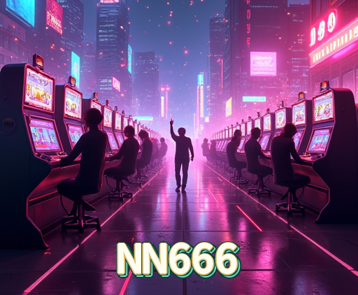 FAQ NN666 — central de ajuda e suporte oficial Brasil