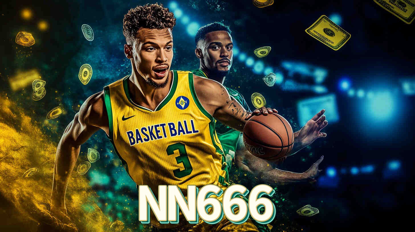 Loteria NN666 - Mega-Sena online