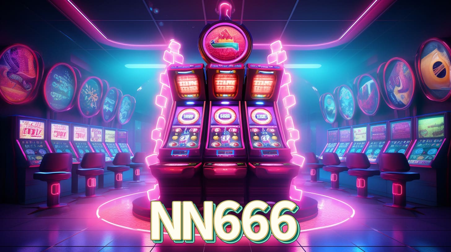 NN666 Facebook Brasil - Siga Nossa Página Oficial