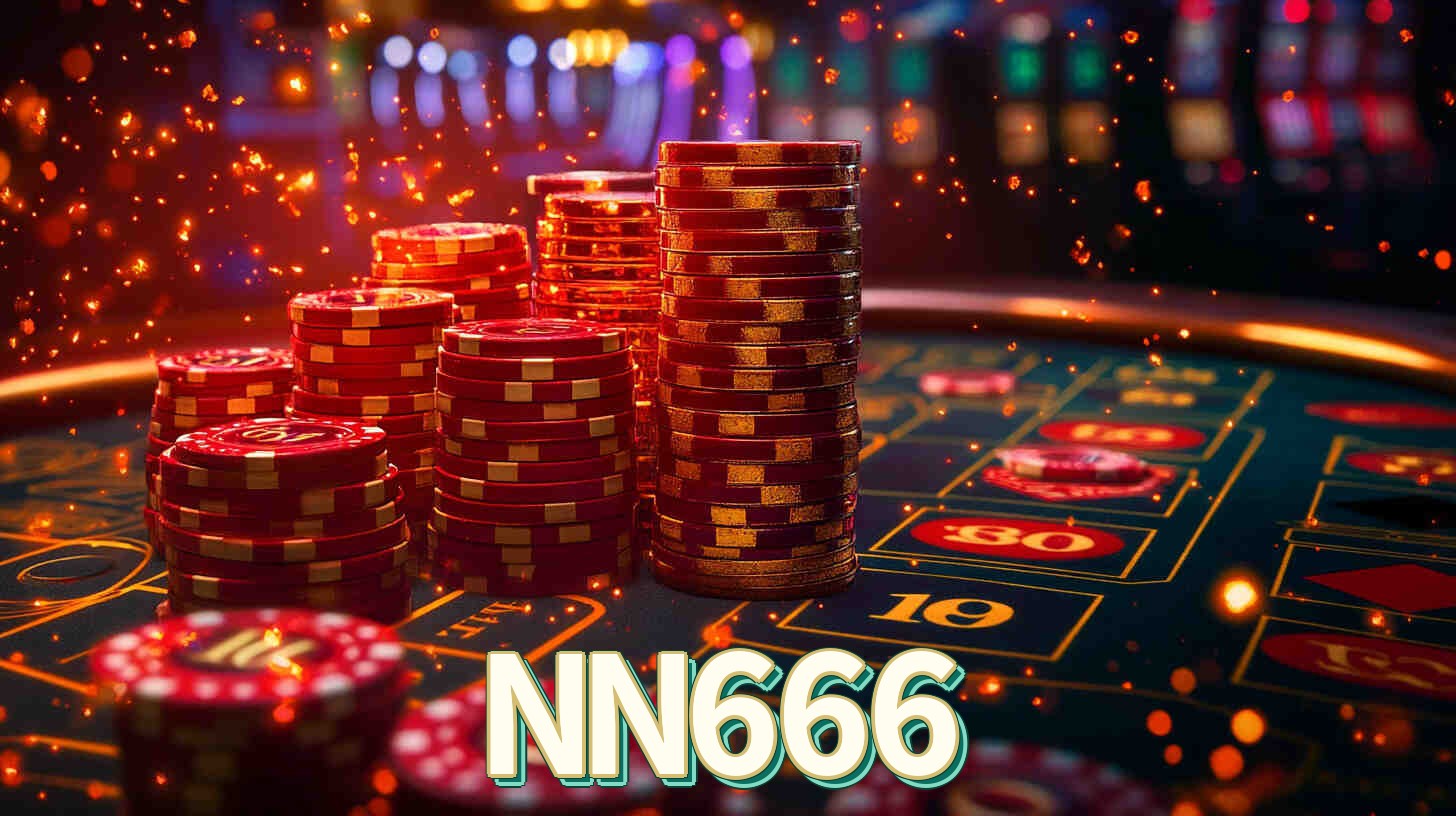 Jogos de Cassino em Destaque - Slots, Roleta, Blackjack