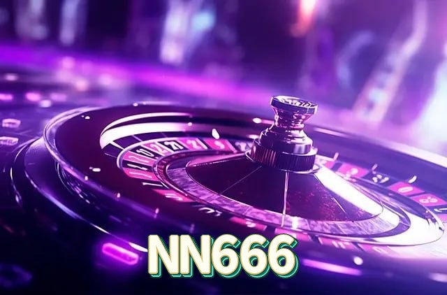 Telegram NN666 - Canal Oficial Verificado