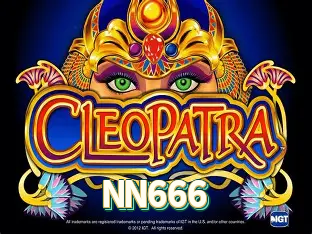 NN666 Download Oficial