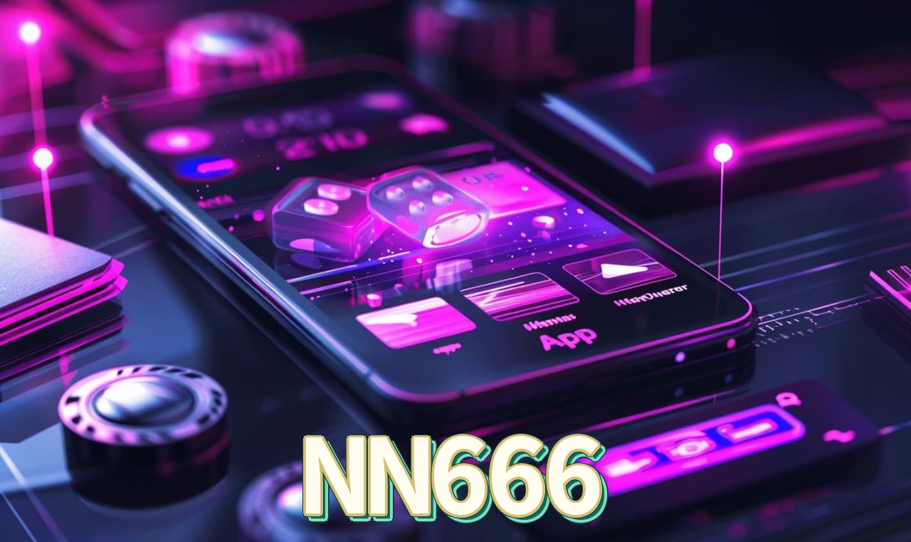 NN666