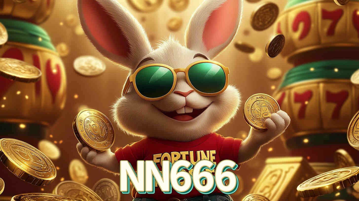 Blackjack na NN666