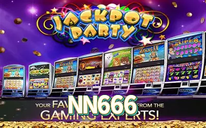 Promoções e giros grátis para slots