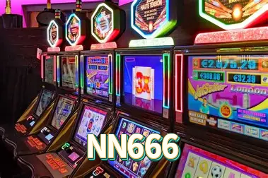 Atalho iOS NN666