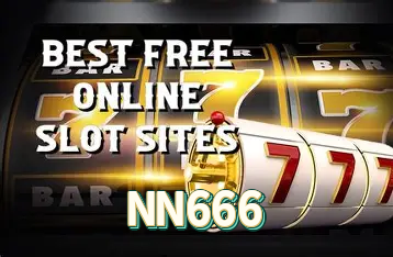 NN666 Sistema Rápido