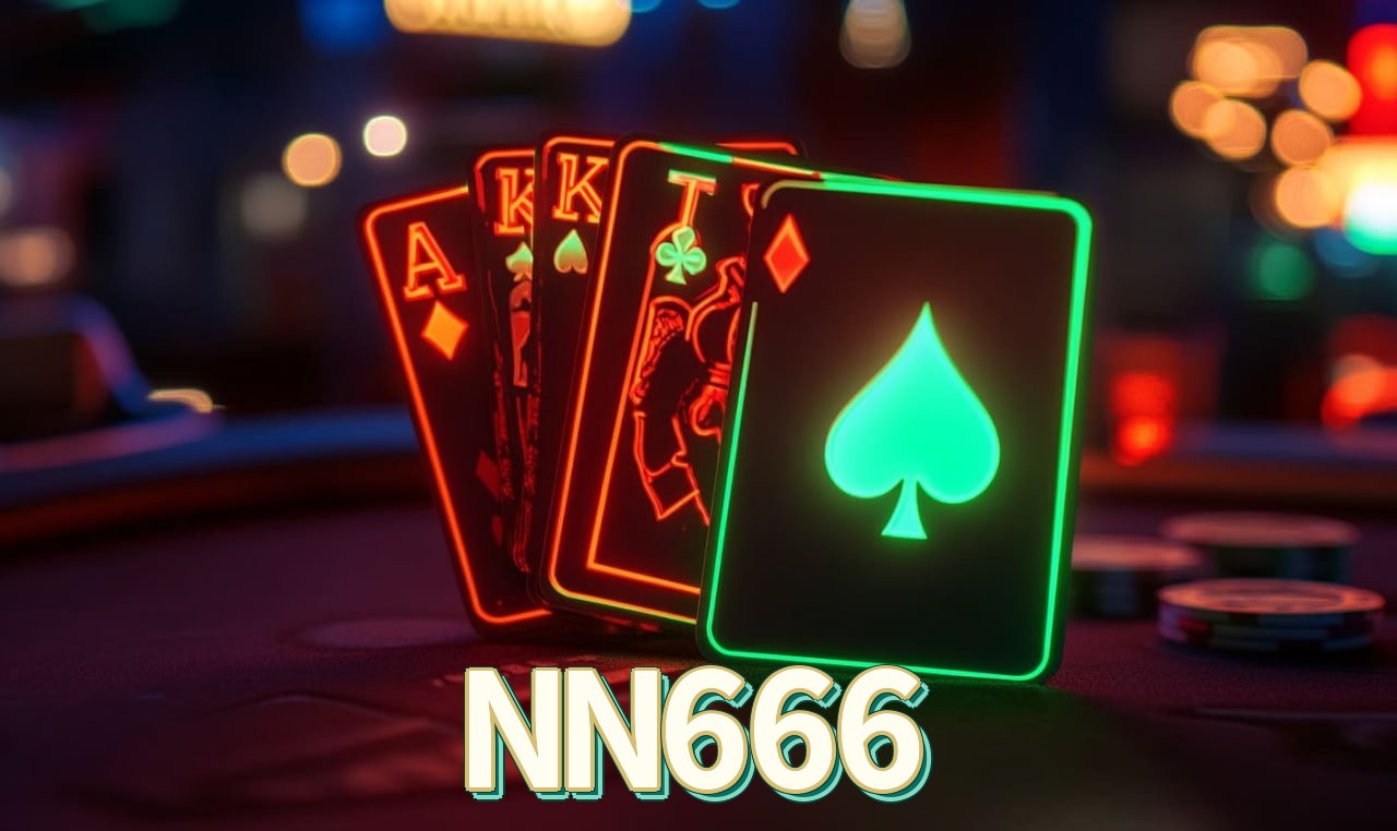 Sweet Bonanza destaque NN666