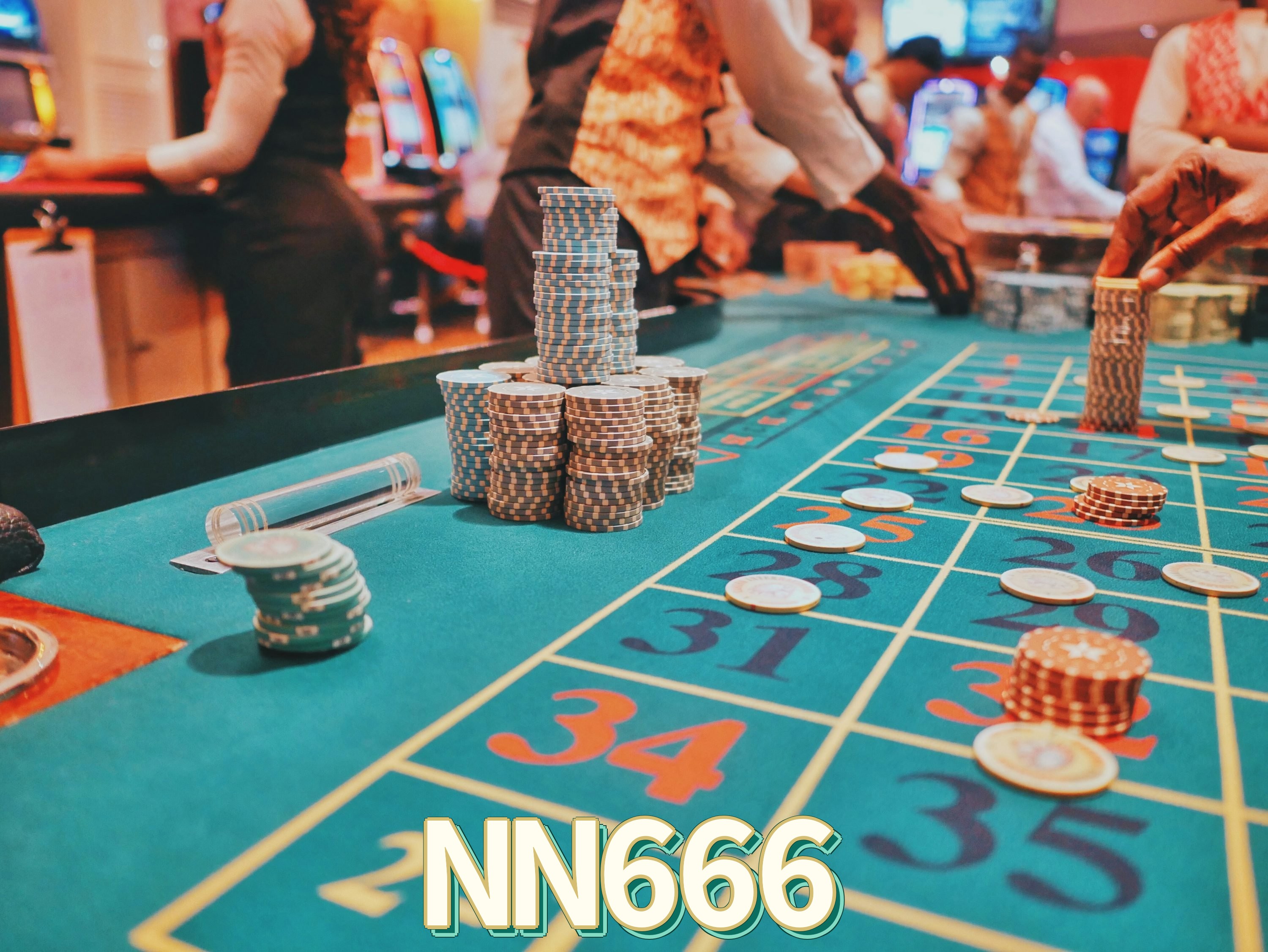 NN666 feedback — categorias de sugestão e melhoria no app